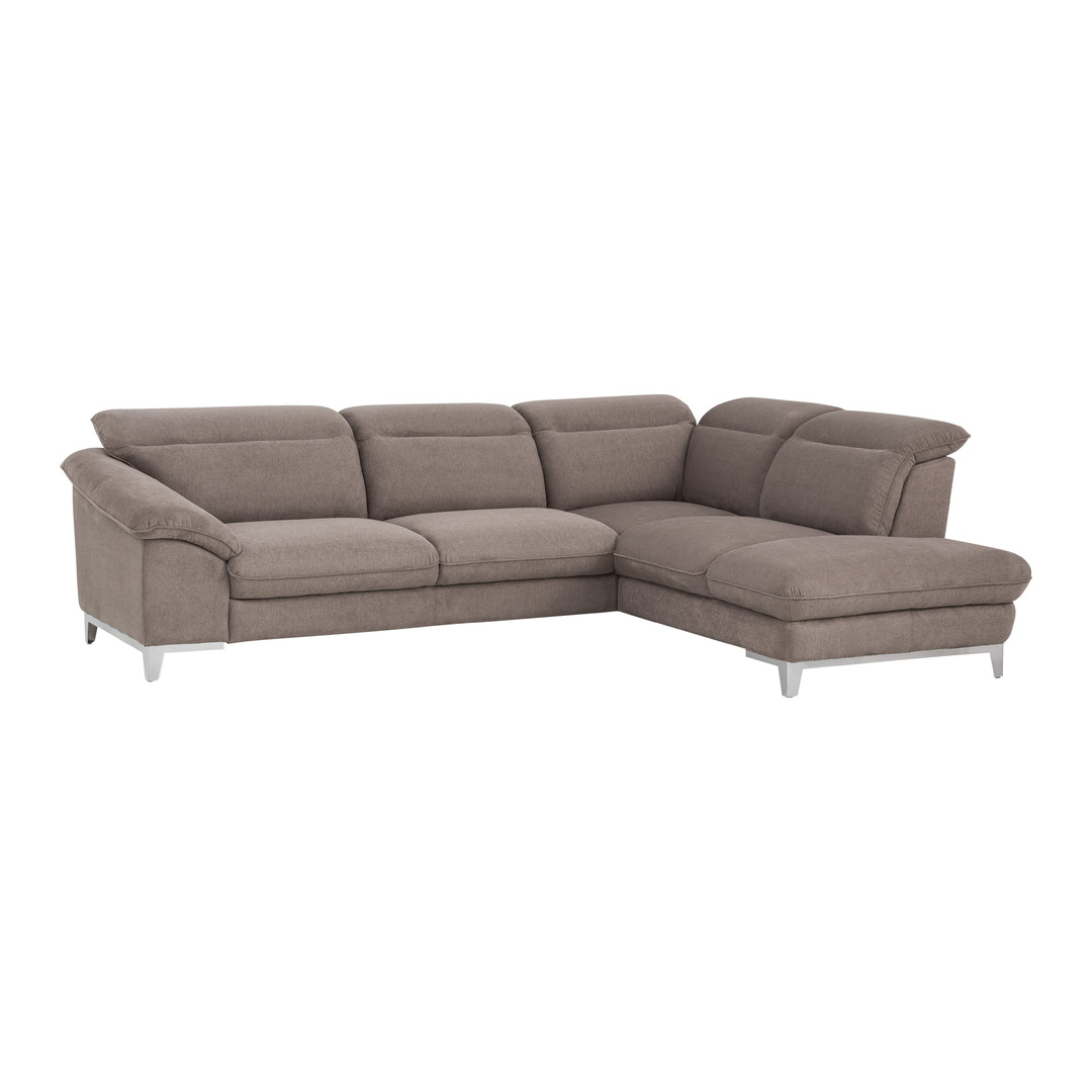 Ecksofa Teresa