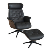 Sessel Fashion Volden