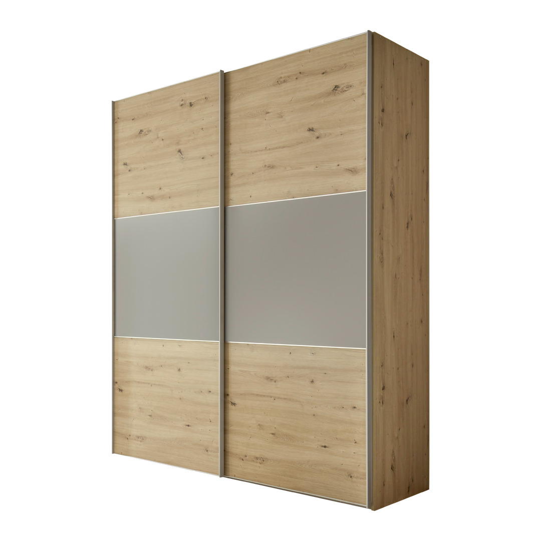 Schiebetürschrank Primo