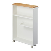 carrello portaoggetti TOWER