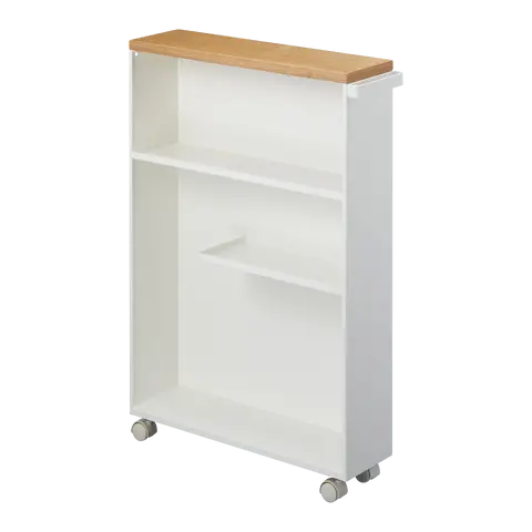 carrello portaoggetti TOWER
