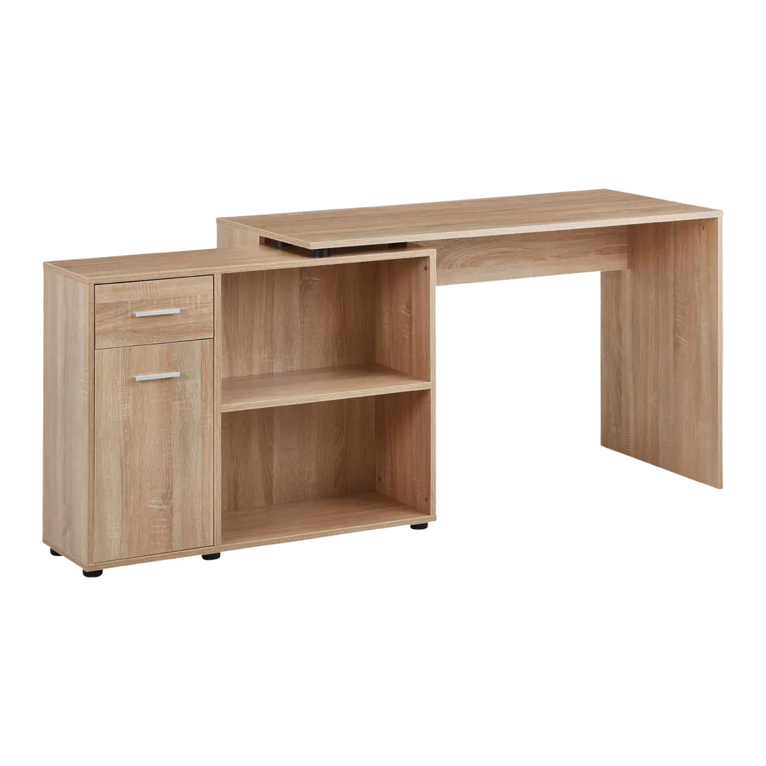 bureau Sonoma