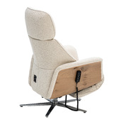 fauteuil AROSA