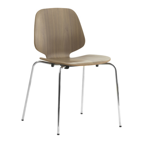 Stuhl My Chair