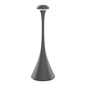 Outdoor lampada da tavolo Nudrop