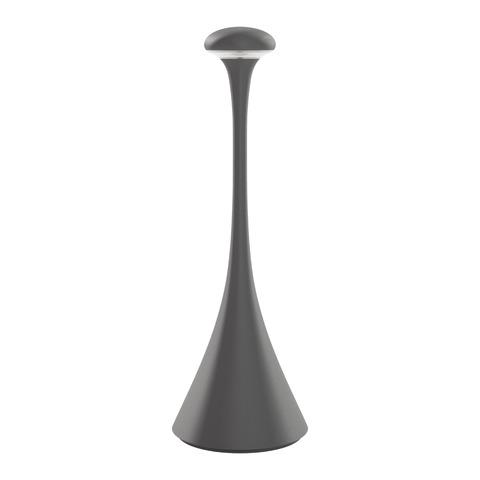 Outdoor Tischleuchte Nudrop