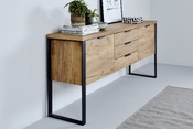 Sideboard Loop