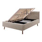 letto LOTTE