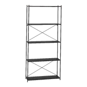 scaffale RICO