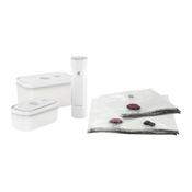 machine sous vide Vaku