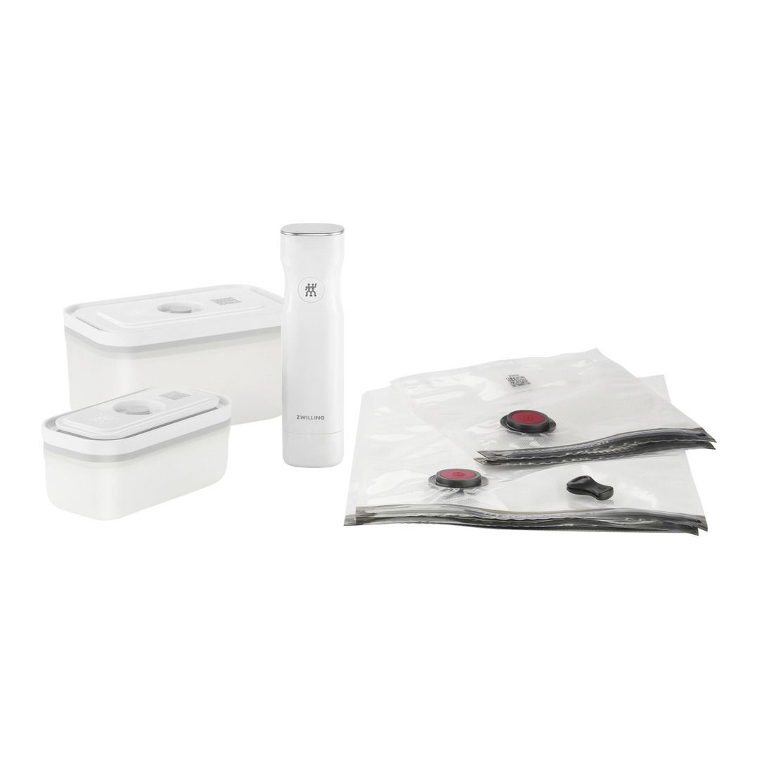 machine sous vide Vaku