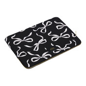 custodia per laptop CARLOTA