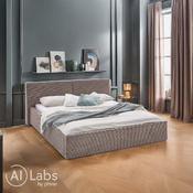 letto Malmö-201