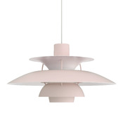 lampe à suspension PH5