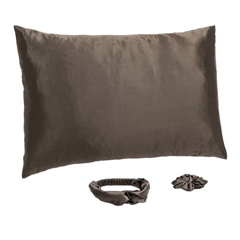 fodera per cuscino Simply Silk