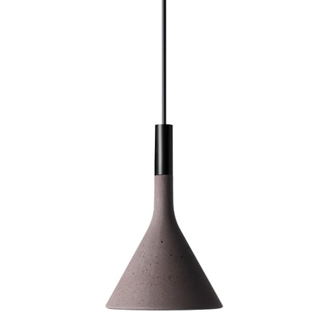 lampada a sospensione Aplomb Mini