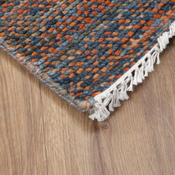 moderner Orientteppich Alovera