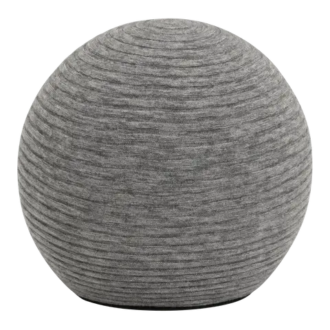 Hocker Beanie
