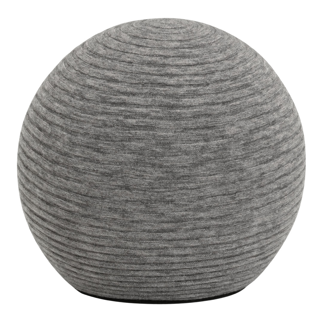 Hocker Beanie