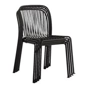 chaise de jardin Thorvald