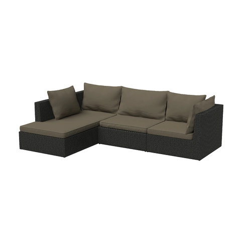 Lounge Malena