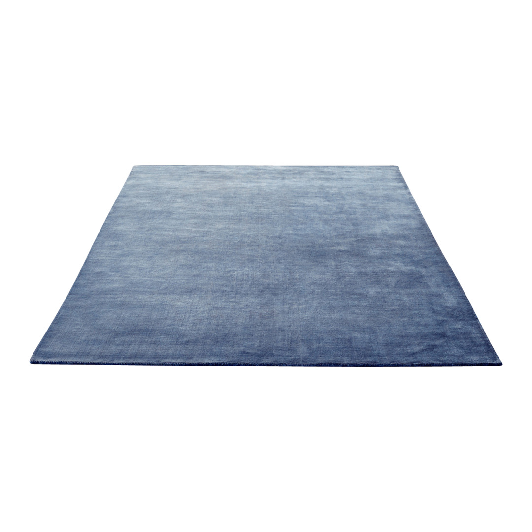 tapis de laine The Moor