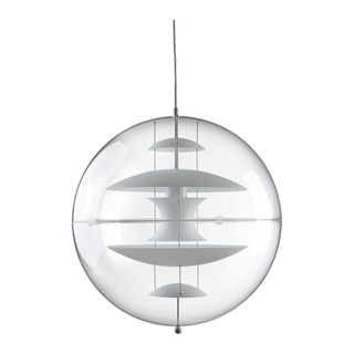 lampe à suspension VP GLOBE