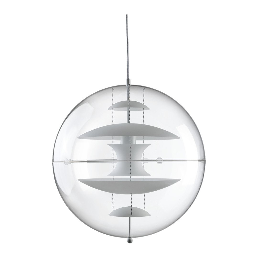 lampe à suspension VP GLOBE