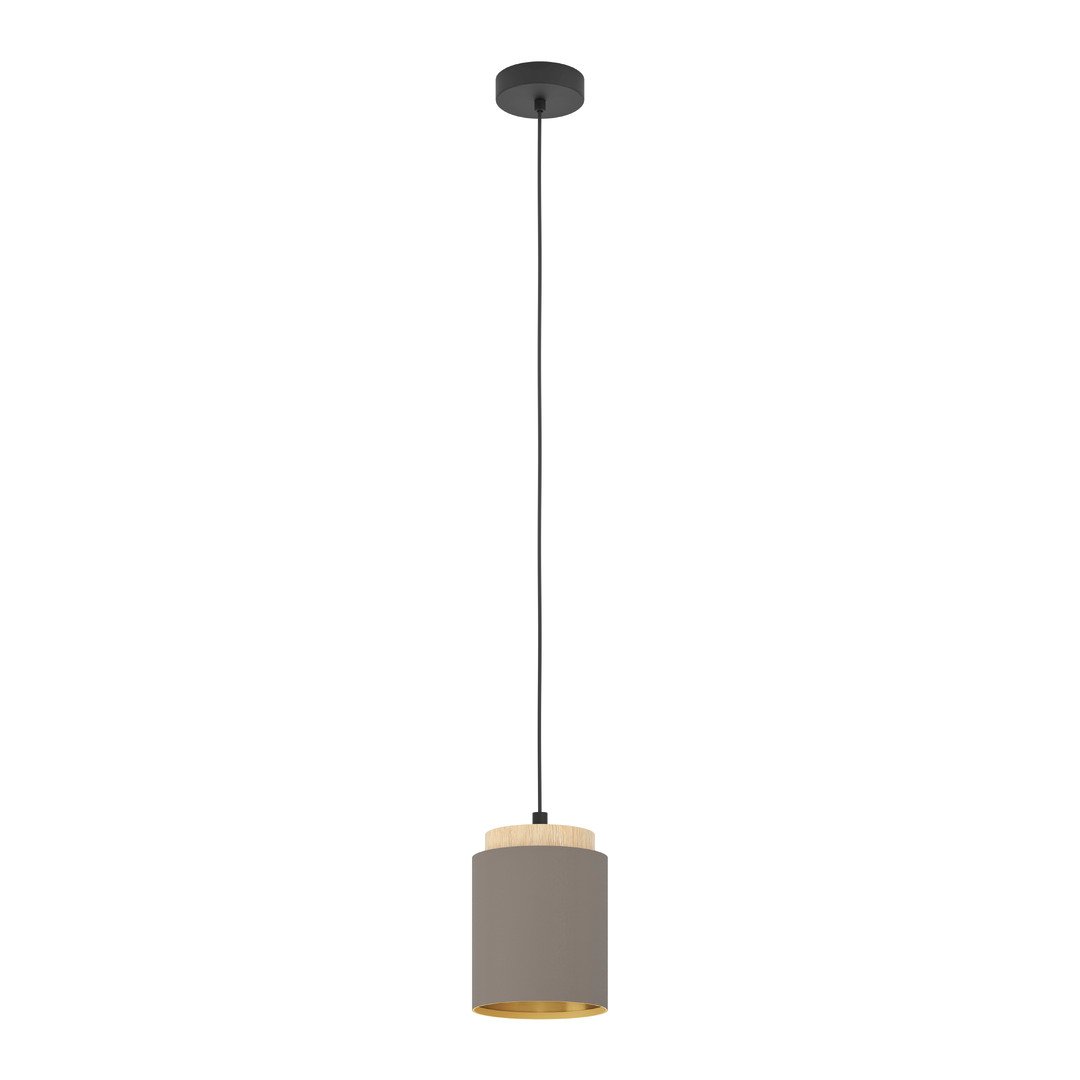 lampada a sospensione Albariza