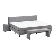 lit boxspring FAMILY-231