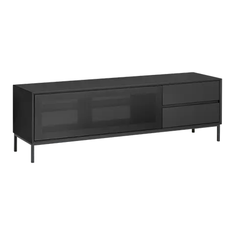 lowboard FRAME