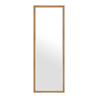 miroir DOM