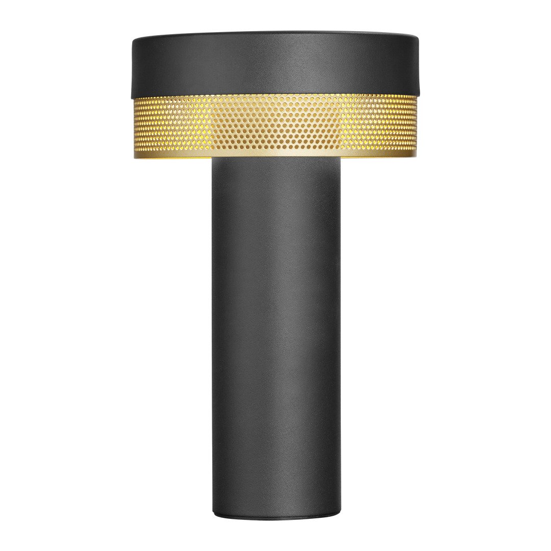 lampe de table Mesh