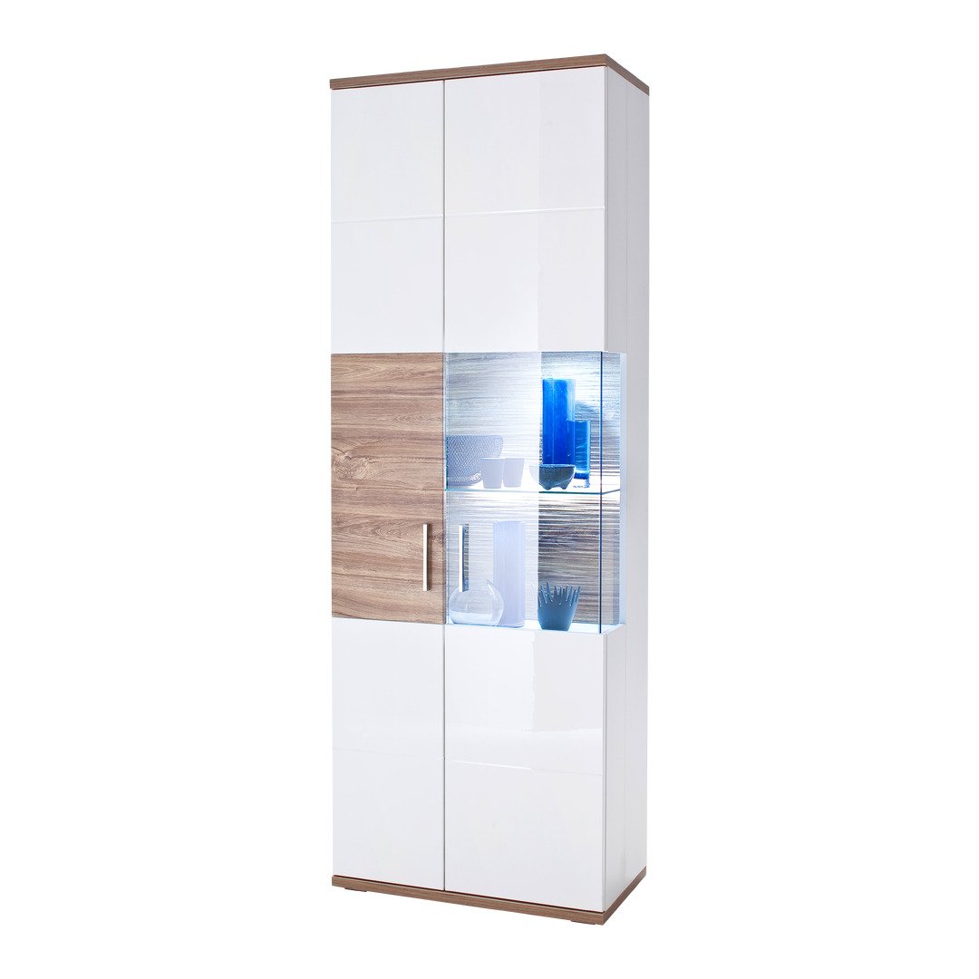 Vitrine Luzern