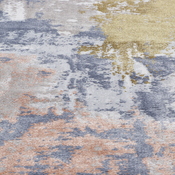 tapis à fibres faibles Joy