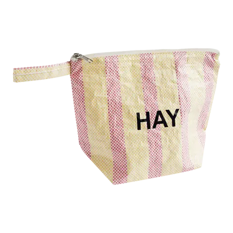 trousse per trucchi Candy Wash Bag
