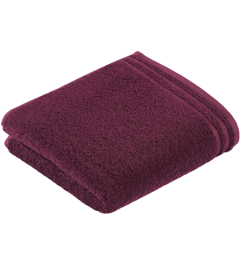 serviette Calypso Feeling
