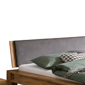 Bett Stefano