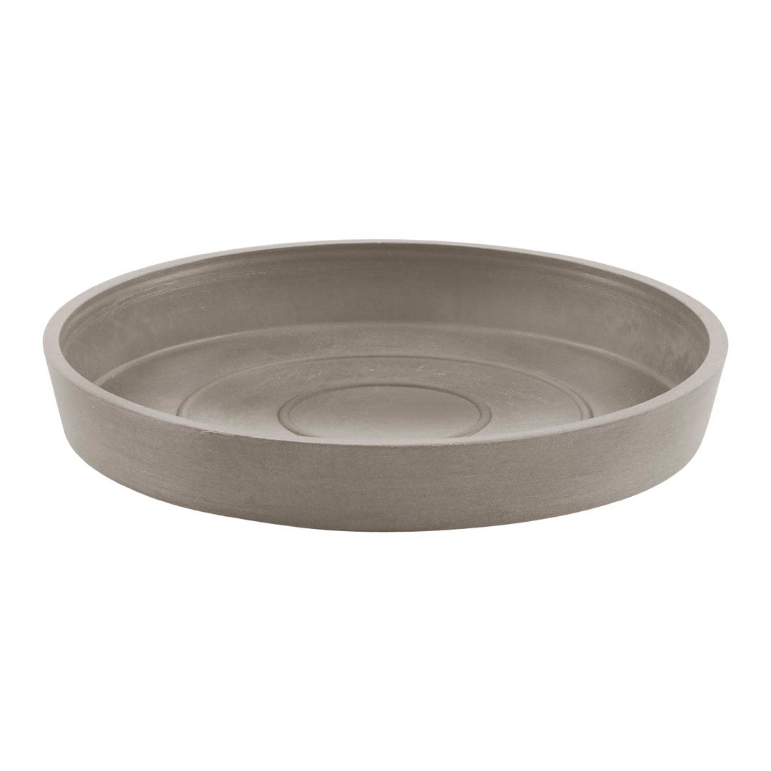 Topfuntersatz Saucer