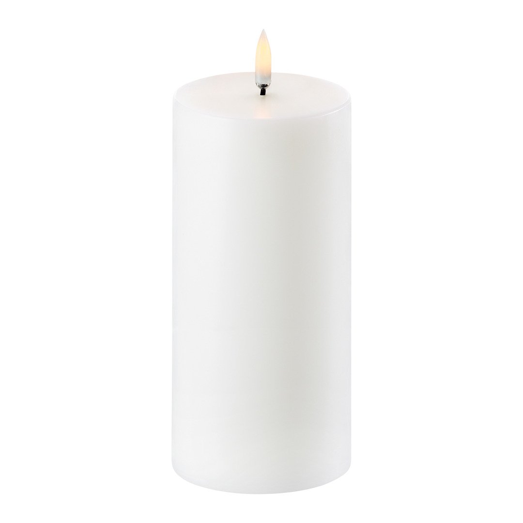 bougie LED NORDIC-LED