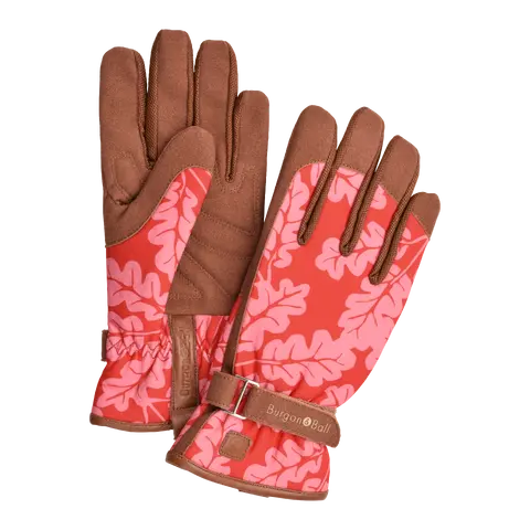 gants de jardin Oak Leaf