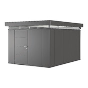 bâtiment annexe CasaNova 3x4