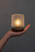 5in1 lampe solaire Firefly