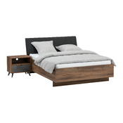 letto Stein