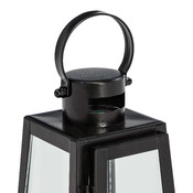 lanterne Mimi