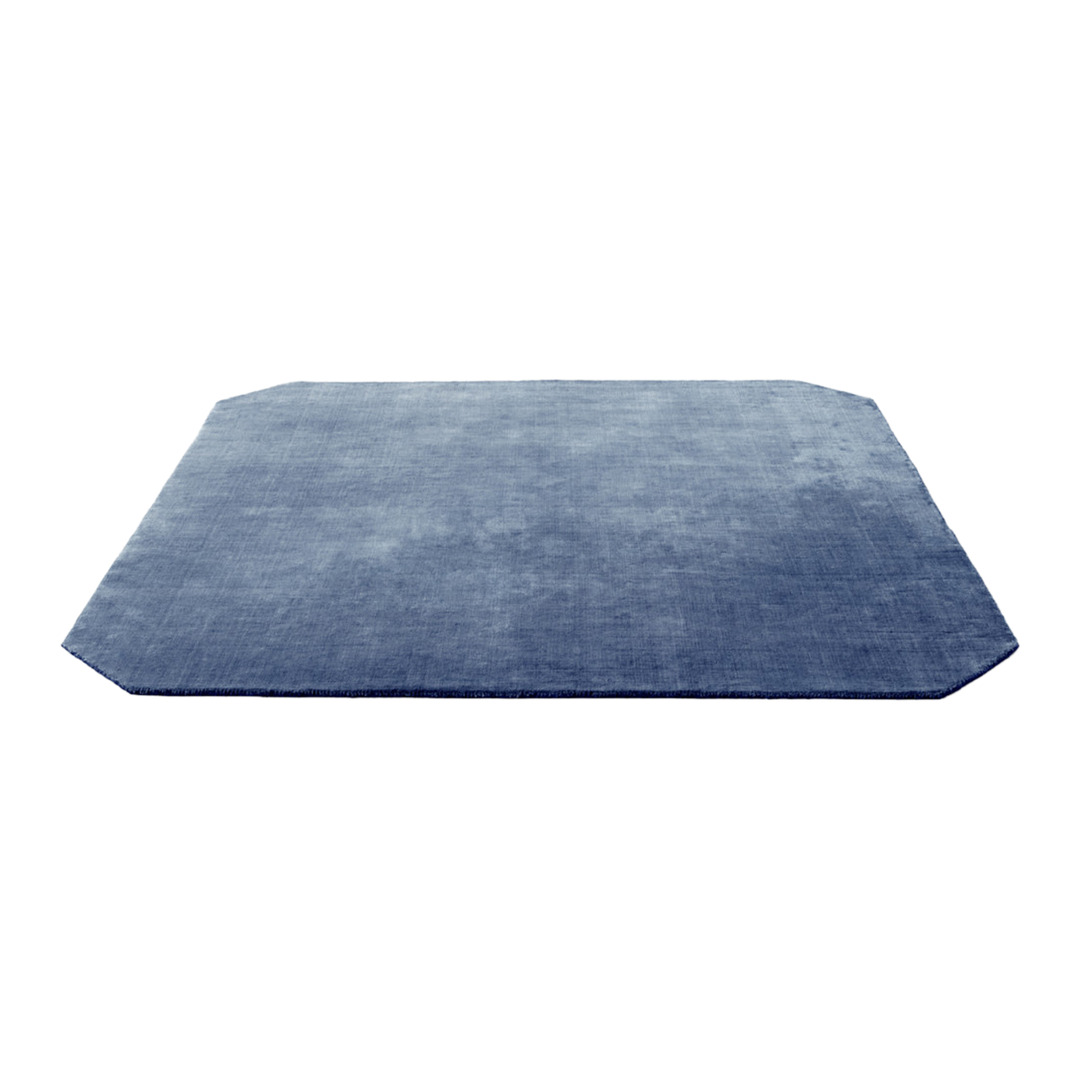 tapis de laine The Moor
