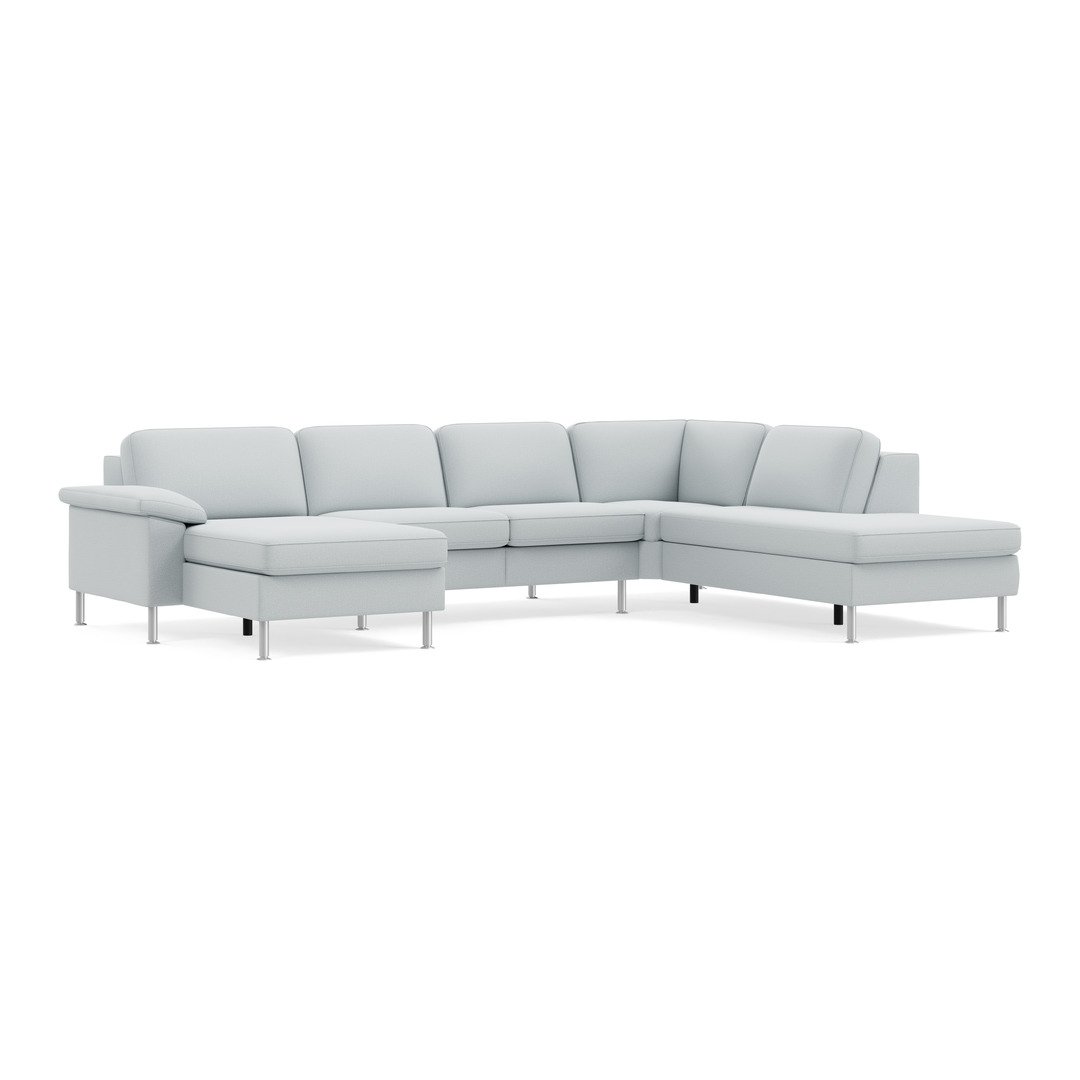 Ecksofa Classics
