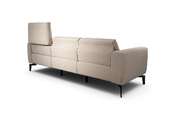 Einzelsofa Cosy1