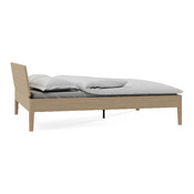 letto TA-MUNA
