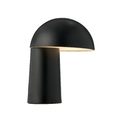 lampe de table Faye